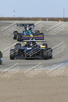 media/Nov-16-2024-CalClub SCCA (Sat) [[641f3b2761]]/Group 2/Race (Outside Grapevine)/